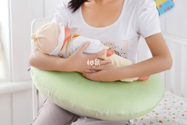哺乳枕和哺乳椅全面测评