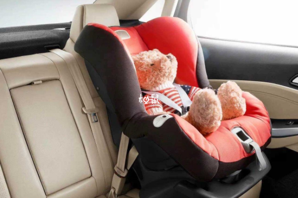 新生儿长时间坐车对大脑有影响