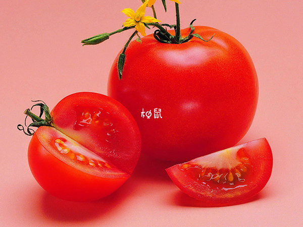 孕妇降血糖可以吃西红柿