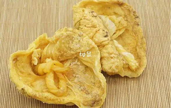 紫河车增厚内膜要1-3个月才有效