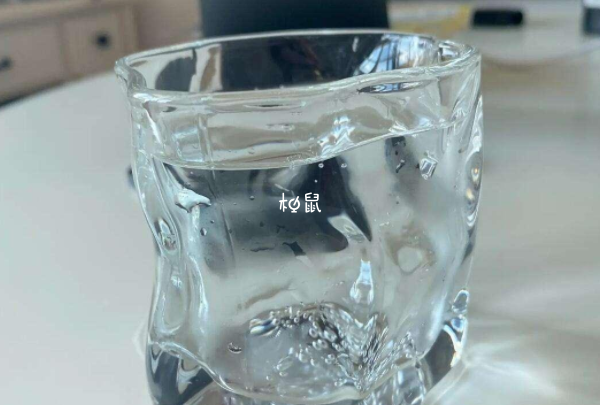 羊水穿刺后需要大量喝水