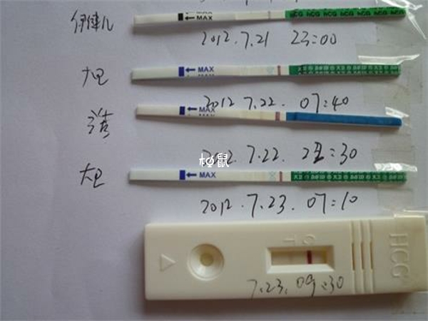 子宫后位选择排卵期同房怀孕率更高