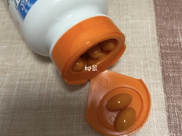 备孕不是一定要吃辅酶q10