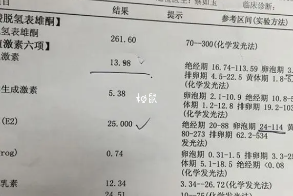 fsh高可以怀孕生孩子