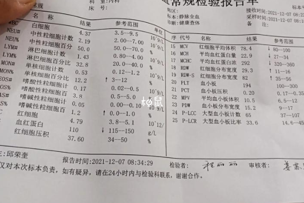 孕妇缺铁性贫血可以顺产