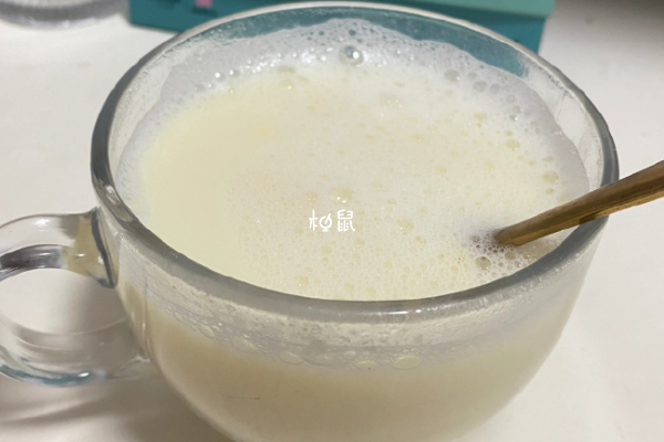 生理性因素会导致泌乳素升高