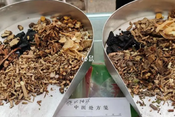 不排卵可以中西医结合治疗