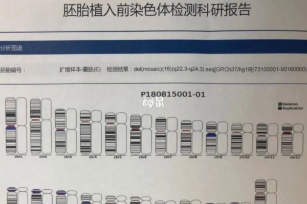 试管医院选择方法一览