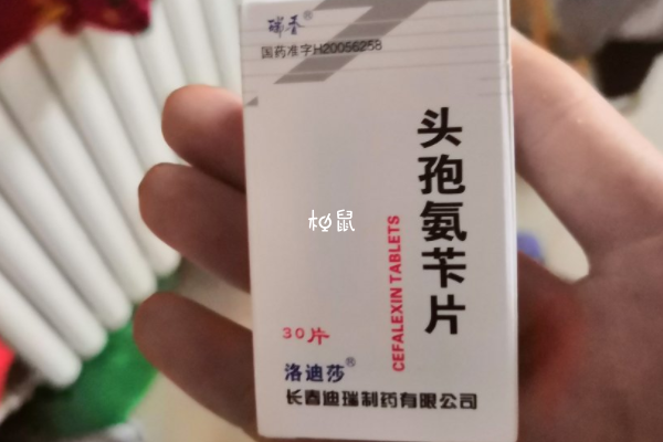 胚胎移植后最好少吃头孢