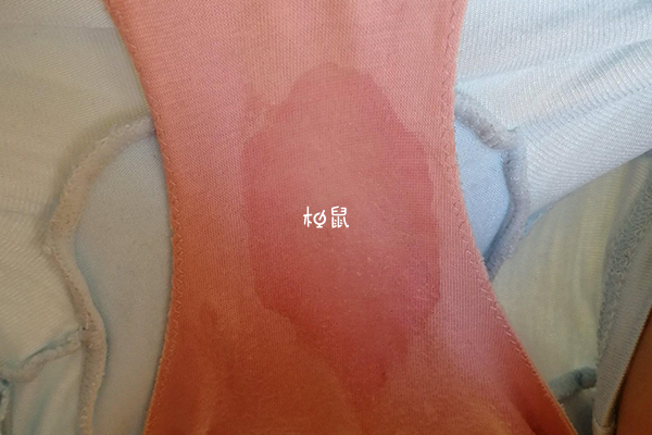 孕妇并不是都在半夜破水