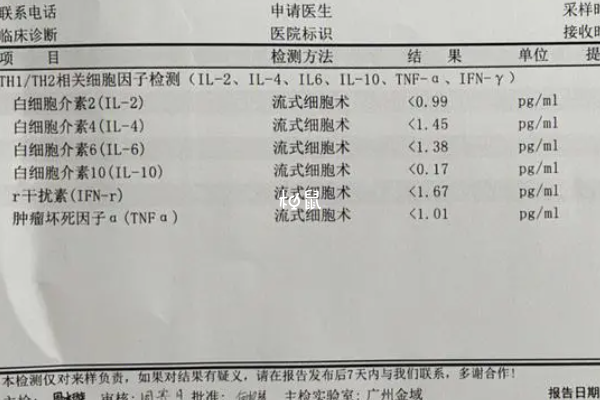 胎停自己流出来不一定是好事