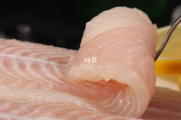 吃鱼肉可以保证长胎不长糖