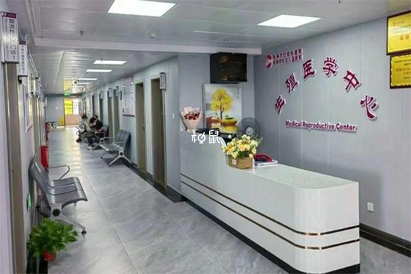 桂林市妇幼保健院挂号指南，附网上预约流程一览(图1)