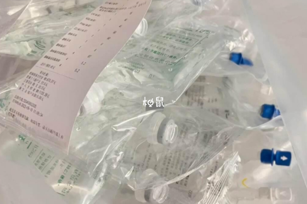 北京协和医院做试管不保证生龙凤胎