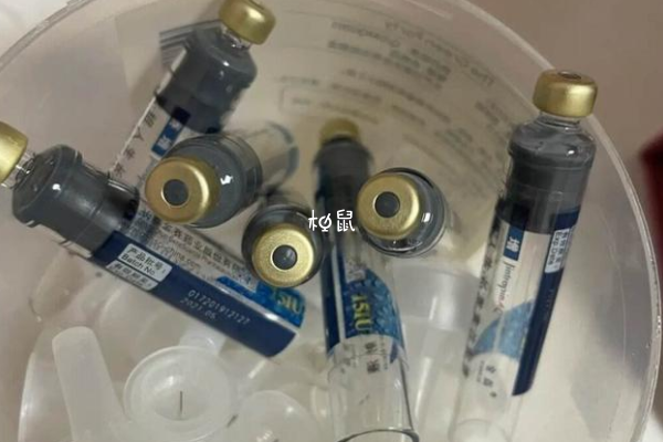 北京协和医院有很多医生做试管都不错