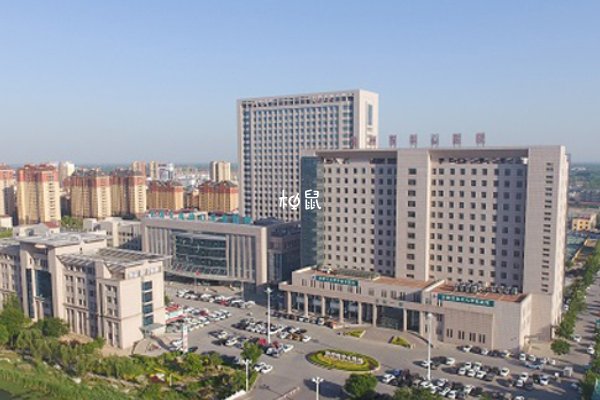 北京海军总医院三代试管约10万元