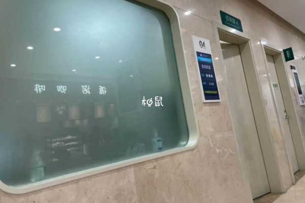 北京协和医院不能做三代试管