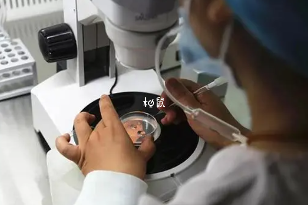 北京301医院三代试管龙凤胎费用在6-15万元