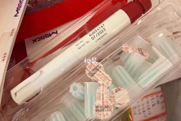 北京301医院供卵试管费用3-8万元