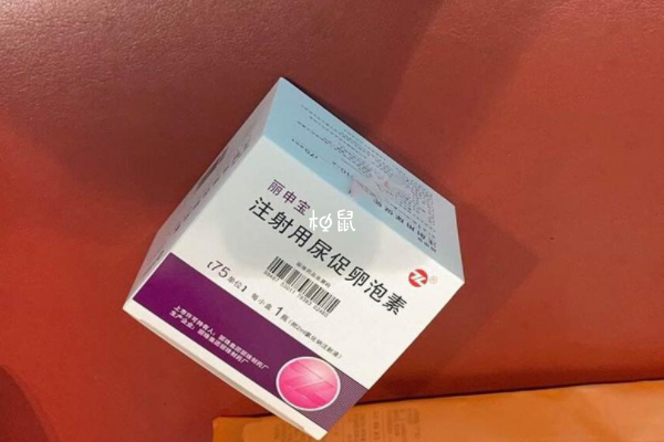 北京301医院试管婴儿成功率并不低
