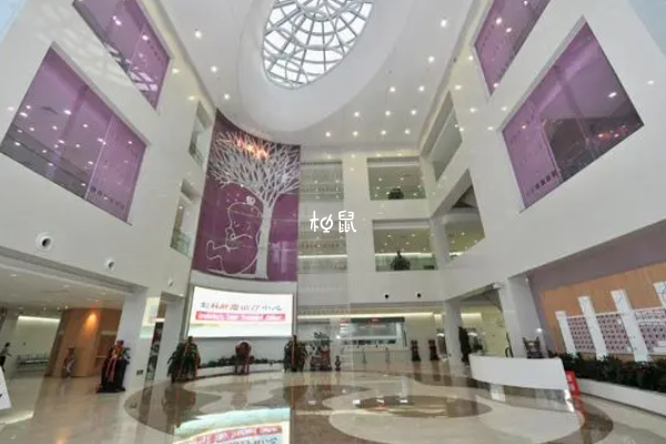 天津中心妇产科医院三代试管成功率比较高