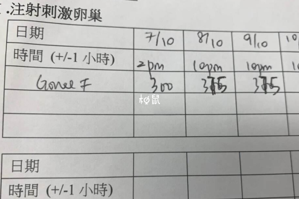 天津妇产医院三代试管要6-10万