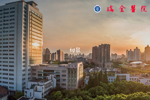 上海瑞金医院供精试管流程分为5步