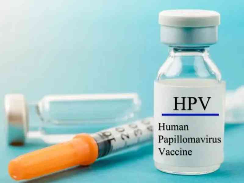 hpv疫苗价格有什么区别？