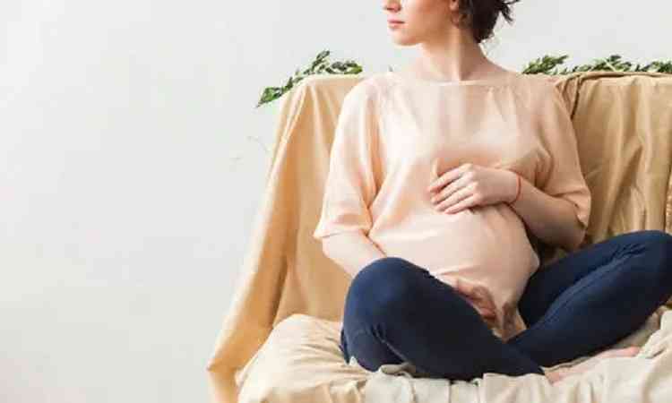 备孕二胎的女性需要注意些什么？