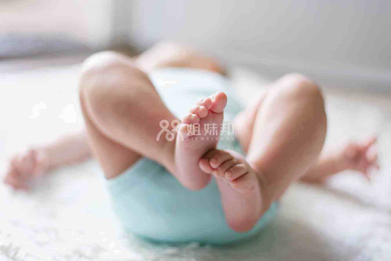 广州妇女儿童医院生殖科地址在哪里？
