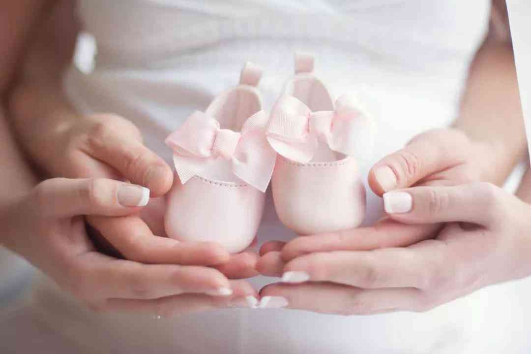 北京妇产医院可以做供卵试管婴儿吗？