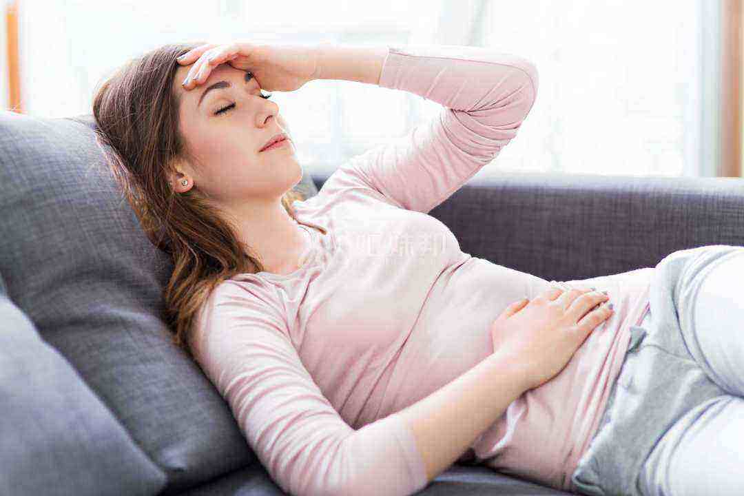 孕酮数值要达到多少才能怀孕？