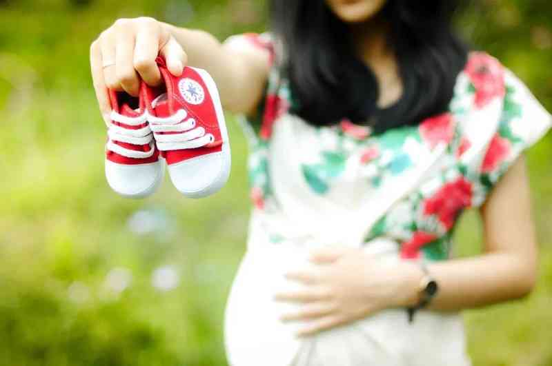 备孕期间做什么梦暗示怀孕？