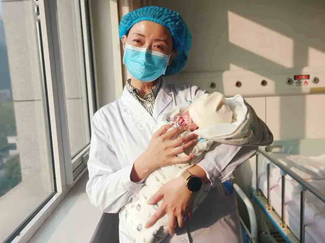 惠州市第二妇幼保健院做人工授精费用多少？