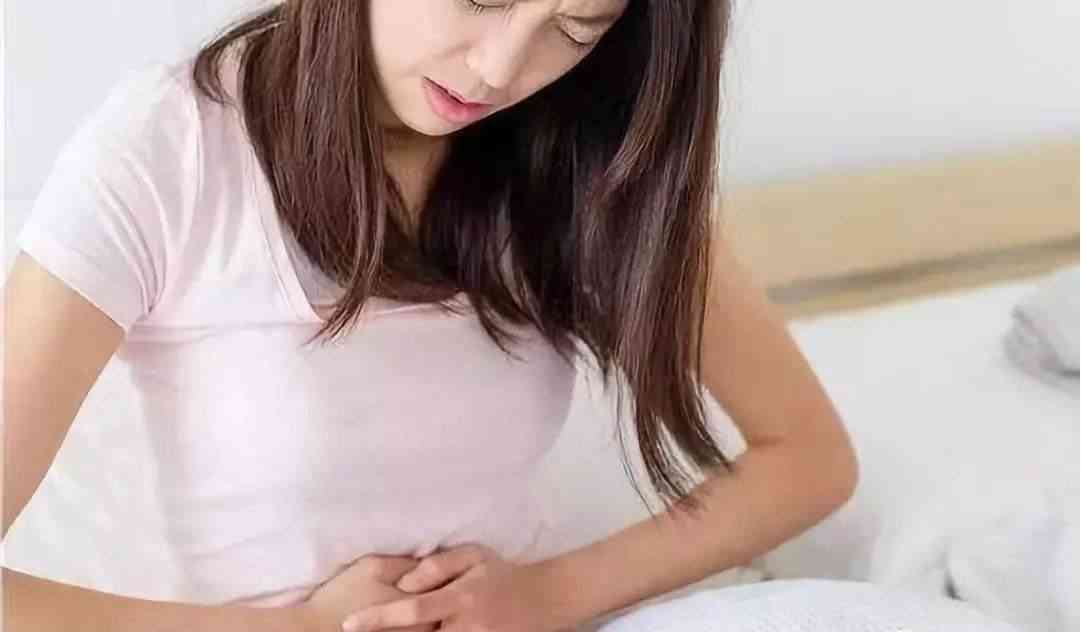 妇科炎症能在家治疗吗？