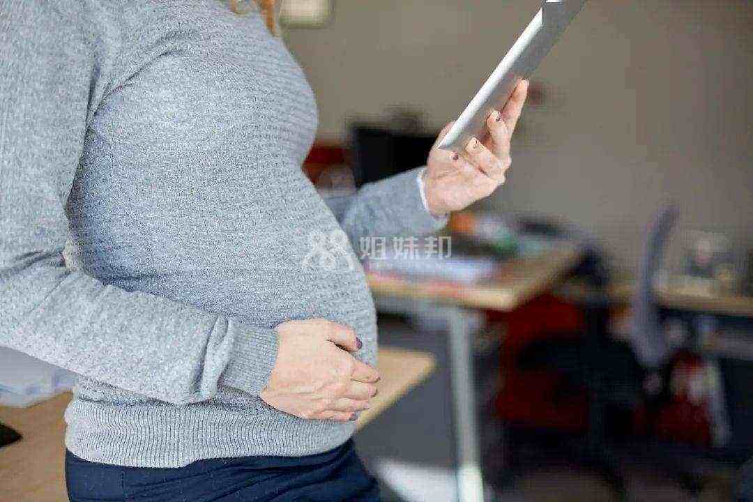 几月怀孕到明年生下的一定是女孩？