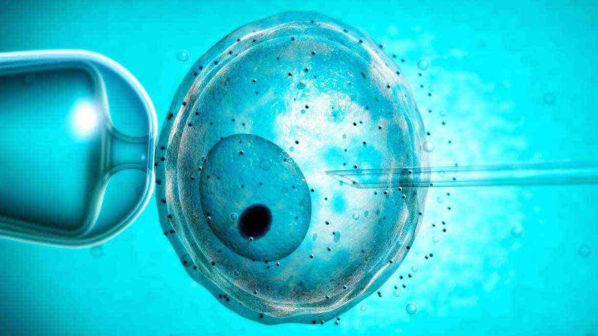 北京大学人民医院剩余胚胎能保留几年？