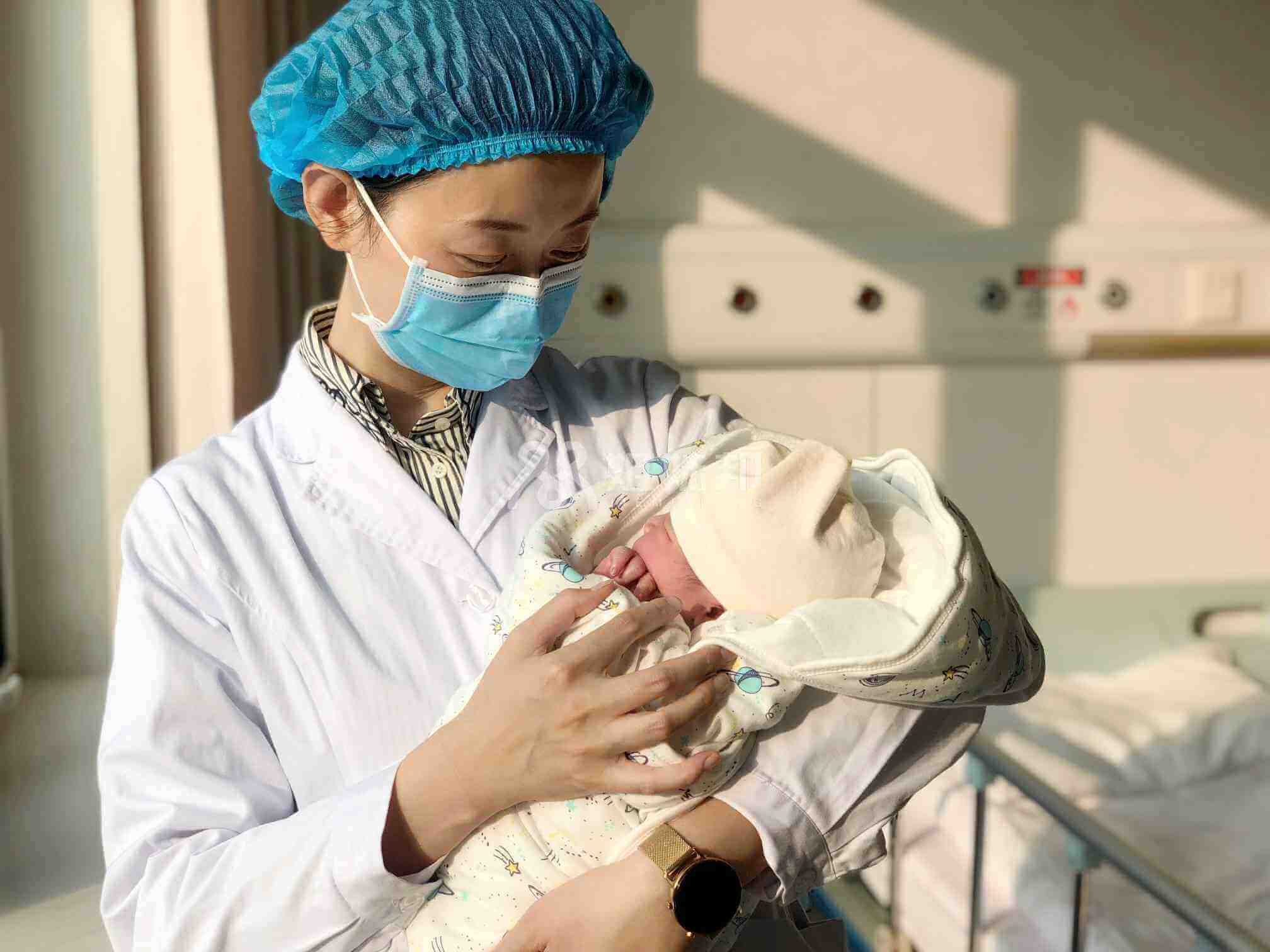 惠州哪家三甲医院做人工授精最好？