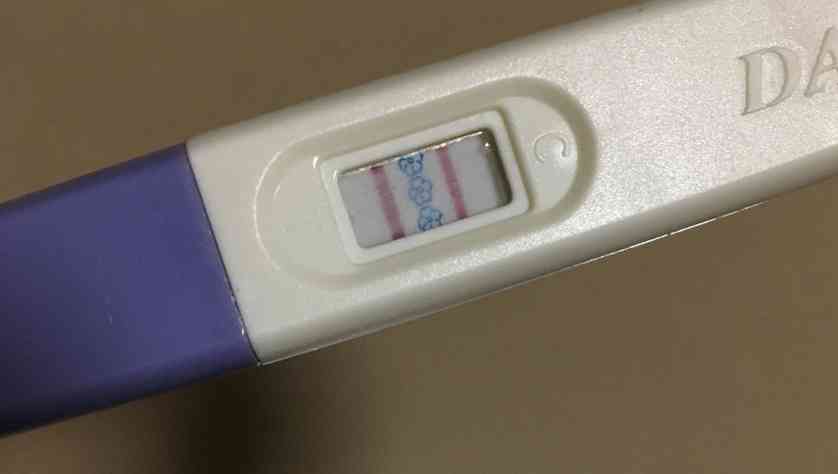 哪种验孕棒的准确率最高？