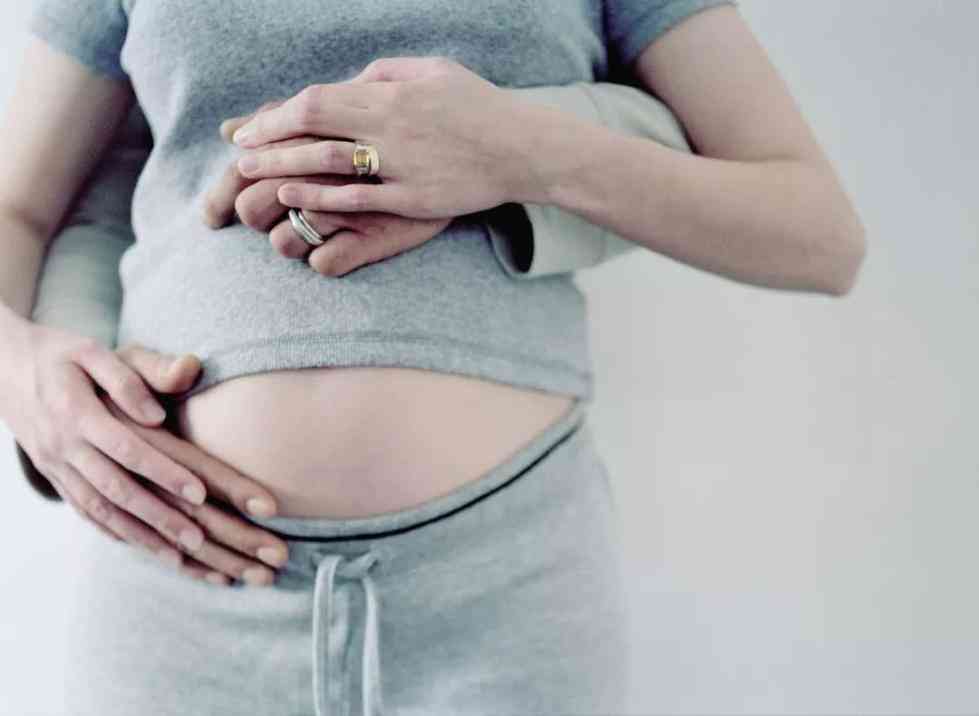 试管婴儿怀双胞胎早产概率多大？