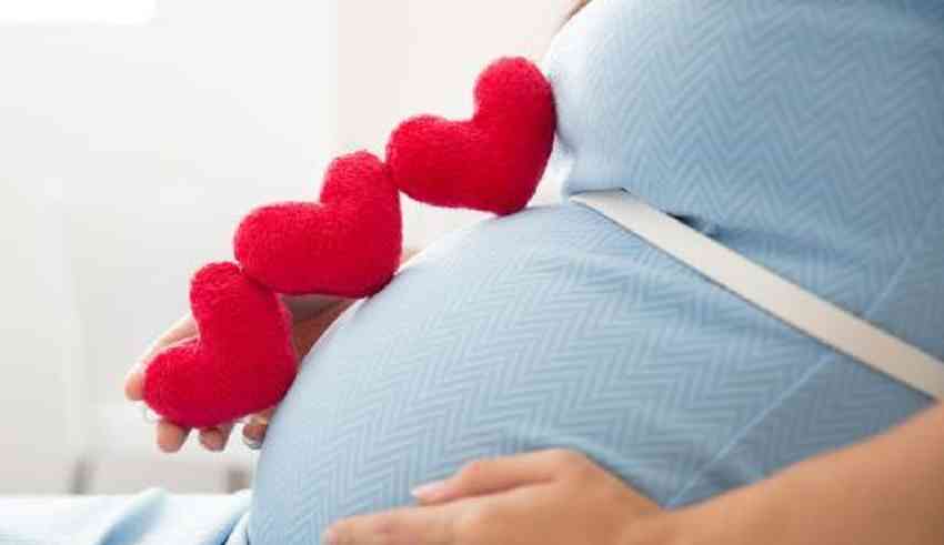 剖腹产需要间隔多久可以怀第二个孩子？