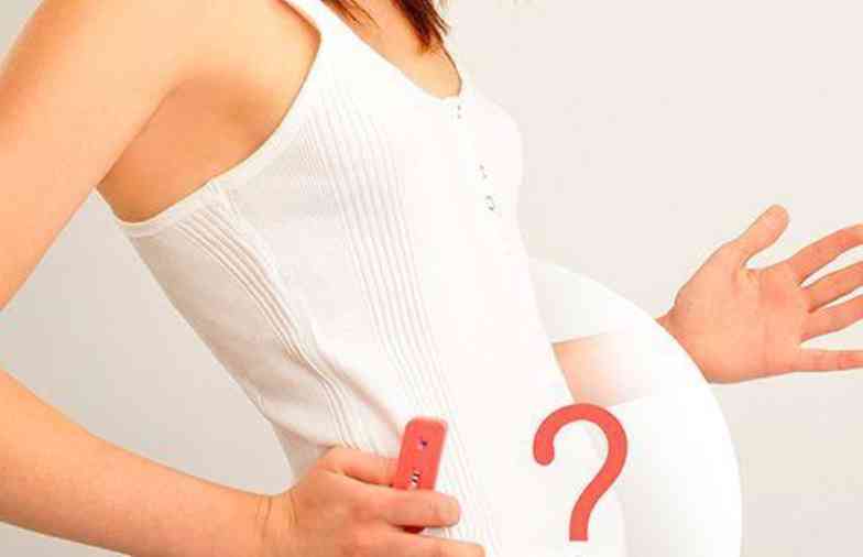 女人吃了什么会导致不孕？