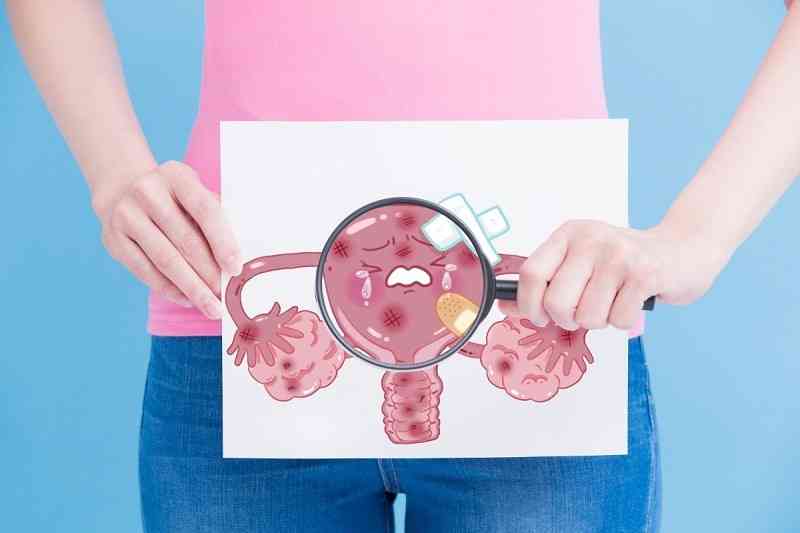 宫腔粘连是否一定要手术后才能做试管婴儿？