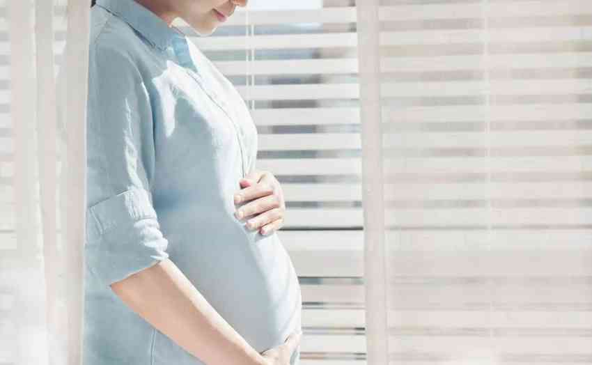 女人剖腹产最多能生几个孩子？