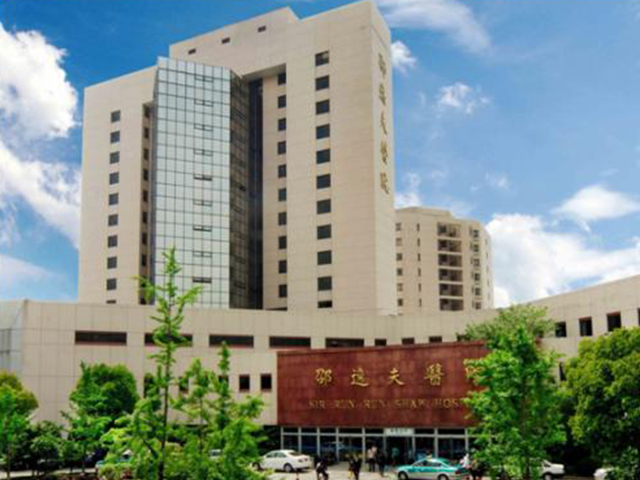 杭州医院试管婴儿成功率高不高？