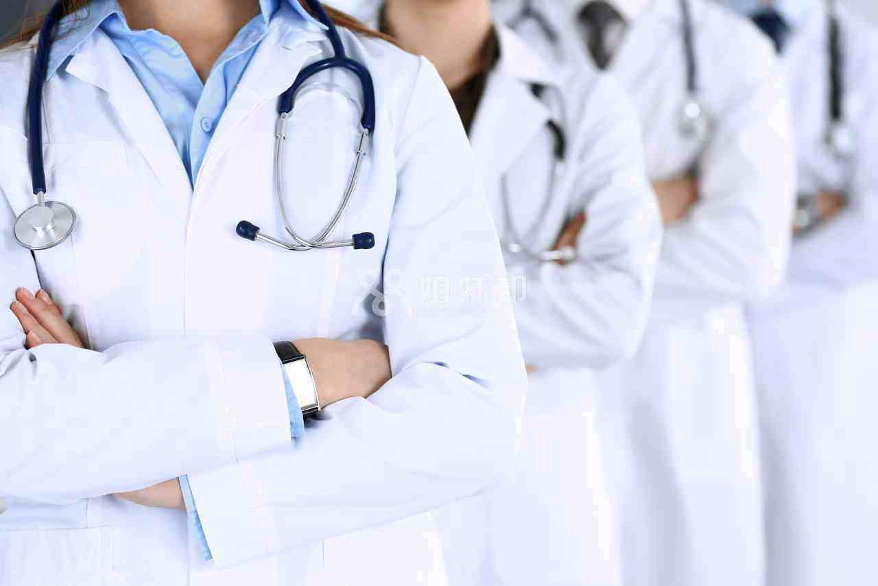 泉州市妇幼保健院哪个医生做二代试管好？