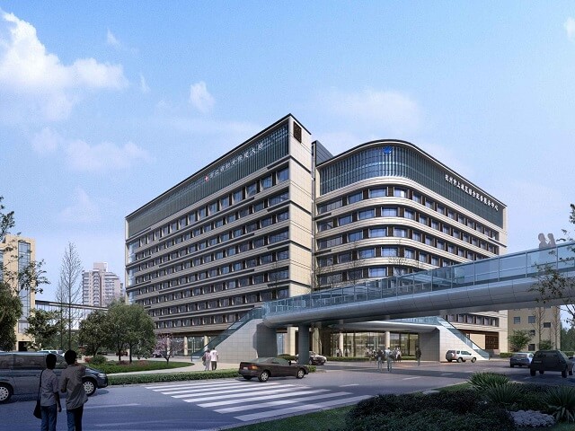 杭州哪个医院做试管婴儿成功率最高？
