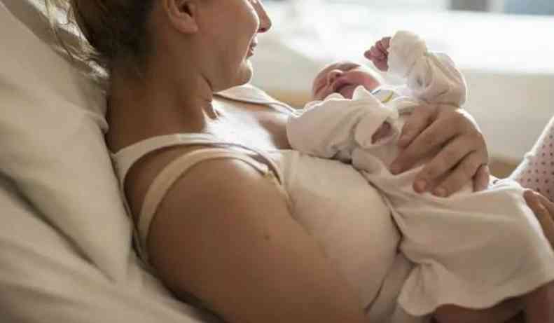 产妇哺乳期可以打HPV疫苗吗？