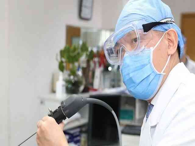 重庆保健院试管哪个医生比较好？