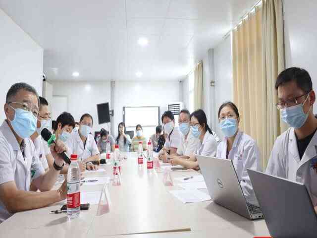 武汉同济医院哪个医生做试管婴儿好？